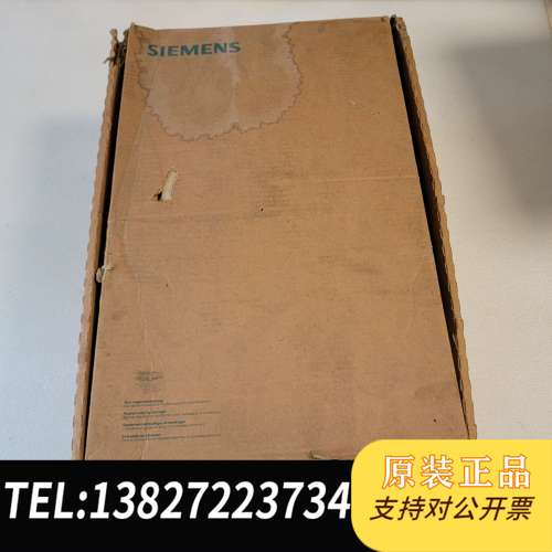 6SY7000-0AE32 全新老库存 ，标签轻脏污