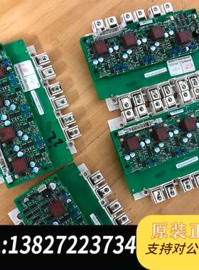 SEMiX223GD12E4c，APC Galaxy5000