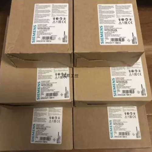 全新原装/全新原装3RW系列软启动3RW3024