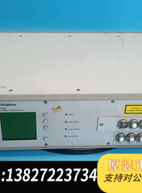 全新原装JDS Unse SWS15102 C-Band S