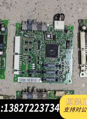 ABB配件ZCON-11 BGDR-01C ZINT-592