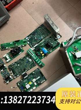 东软高压发生器，东软50kw丝板，Norstar50-RF