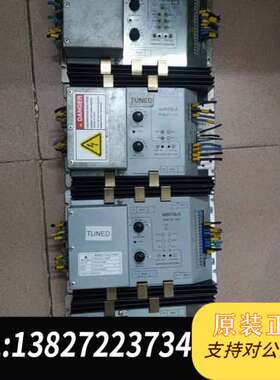 瓦锡兰Wartsila PDM-20控制器，型号PDM20-