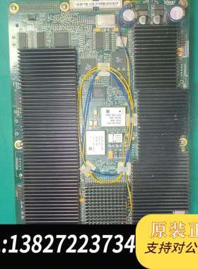 思博伦SPIRENT模块POS-3519AS  OC192c