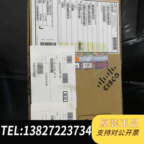 千兆以太网交换机WS-C2960L-16TS-LL (J