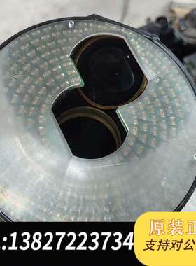 CYBER  PTICS   SE500雷射传感器议价