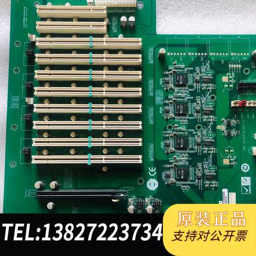 PXE-12S-R10-NJ REV;1.0 01EF134