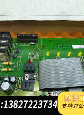 全新原装电路板 AT&S- NA 5.40 552.803-000