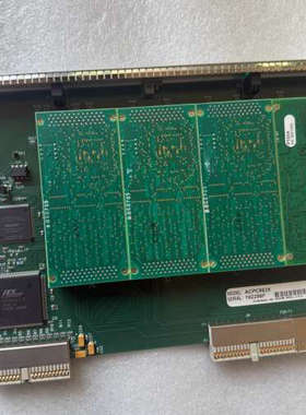 全新原装ACPC8625 182296F 1018-711B