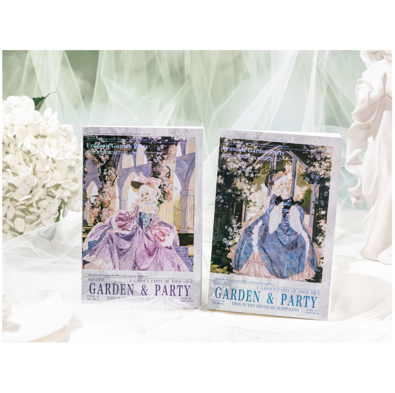 伊莎儿特种纸记事36K超厚