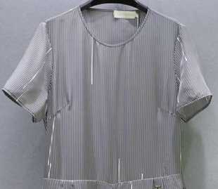 子中大码 意大利神货 裤 菲诺gn 合集 菲诺轻奢