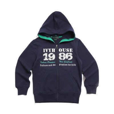 全棉外套童装特价清仓