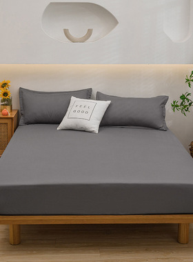 bed mattress cover bed sheets fitted single bed sheet twin