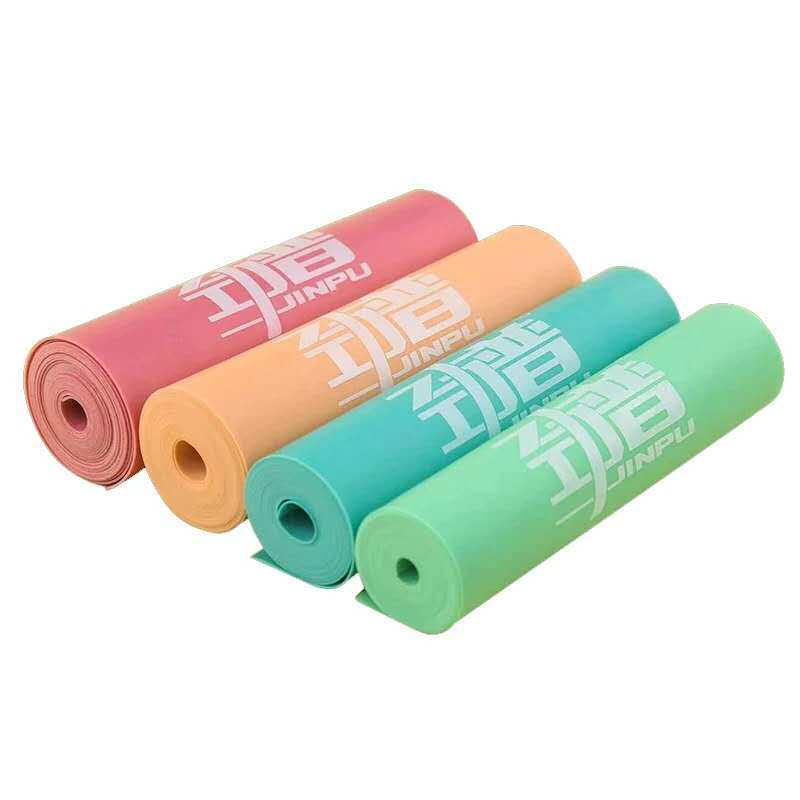 眭氏勁普扁皮筋加厚進口彈彈弓有架無架寬高抗凍彈力皮筋組耐用型在類目 運動/瑜伽/健身/球迷用品, 踏步機/中小型健身器材, 拉力繩/拉力器中 - 來自Buy2taobao.com提供專業的淘寶代購服務