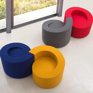 精品店沙发五星级酒店沙发工作室沙发洽谈区沙发会客区沙发酒店