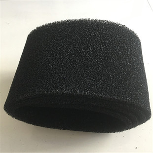 促销活性炭过滤棉工厂车间过滤棉工业厂房净化活性碳纤维过滤棉