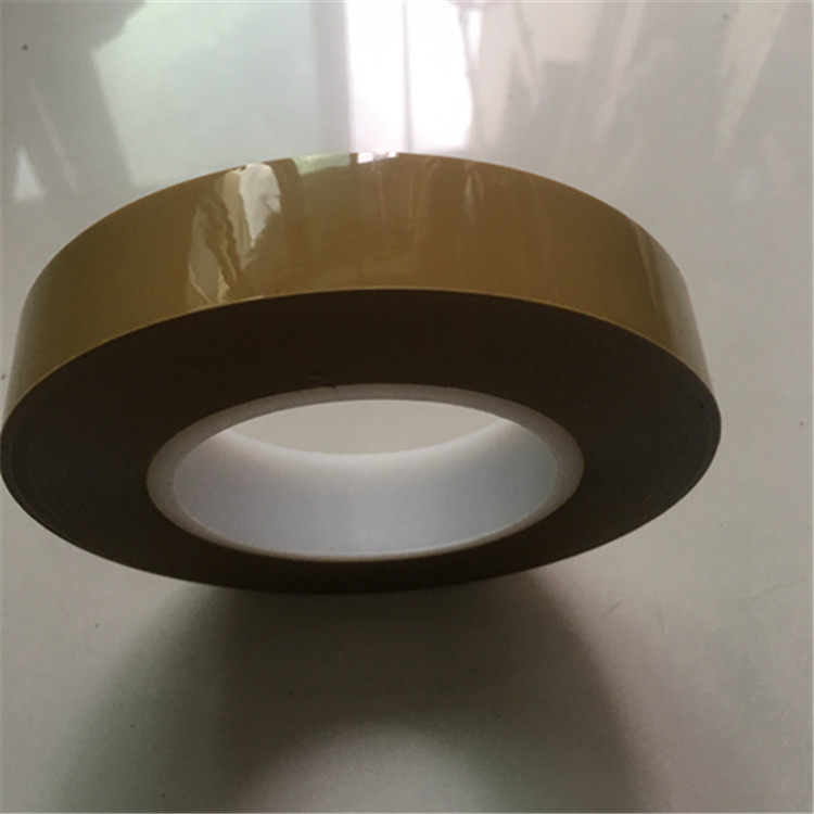 锂电池终止胶带镍氢电池极耳专用胶带动力电池专用胶带