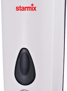 starmix 自动感应皂液器 SP5018A 1000mL