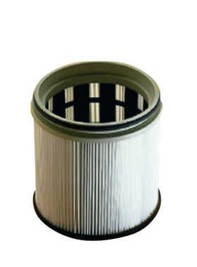 starmix 吸尘器过滤器 FPPR7200  原装德国进口