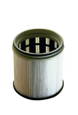 starmixFPPR7200过滤器