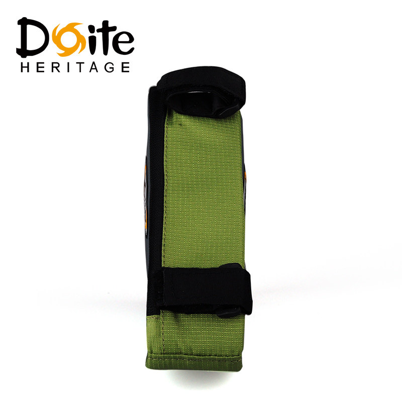 Sacoche pour vélo DOITE - Ref 2215581 Image 4