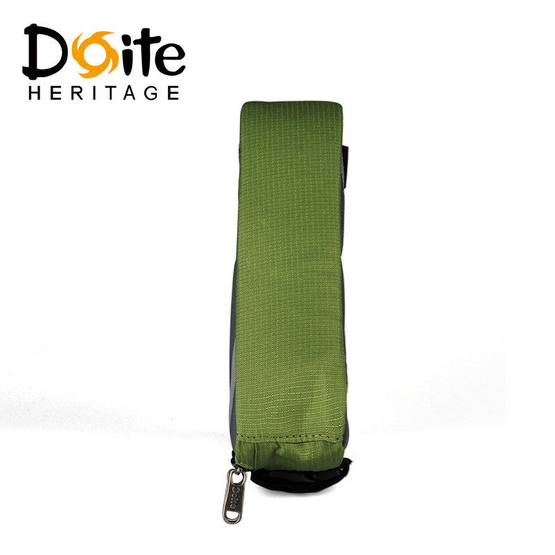 Sacoche pour vélo DOITE - Ref 2215581 Image 3
