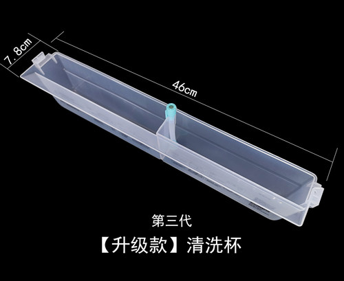 华帝油烟机原装配件厂价直销