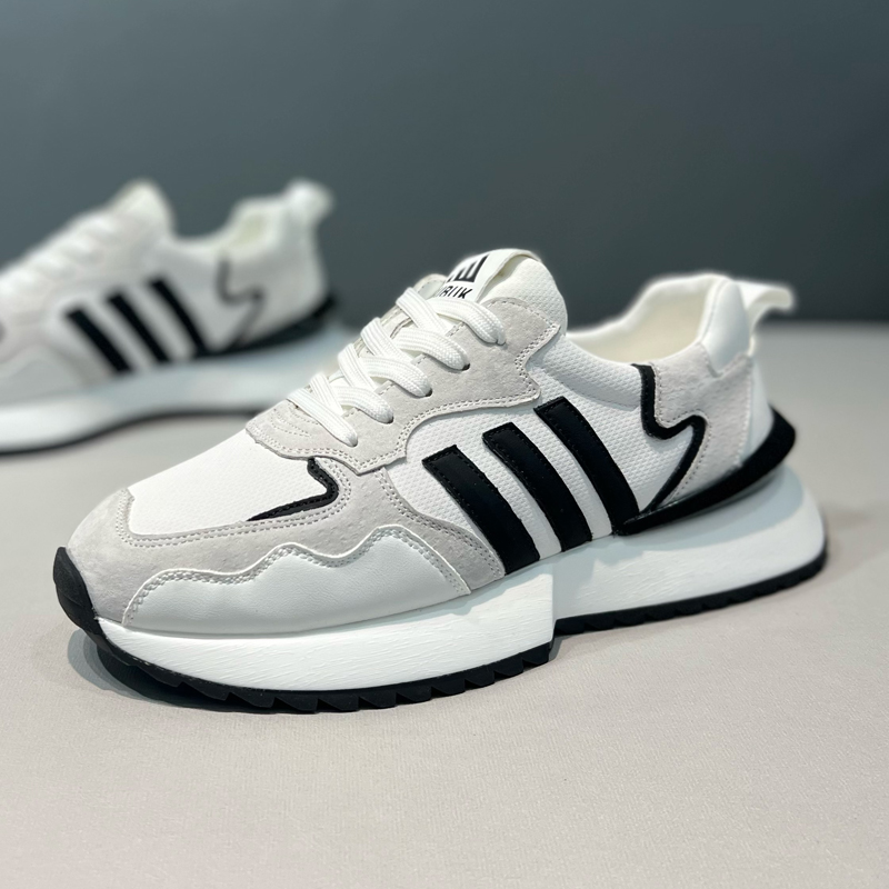 日常穿搭指南~自留宝藏款~2023冬季新款潮流厚底爆款保暖宠物鞋子