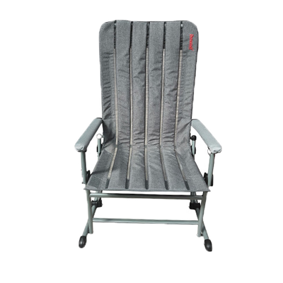 2020新品多为户外便携铁管摇椅