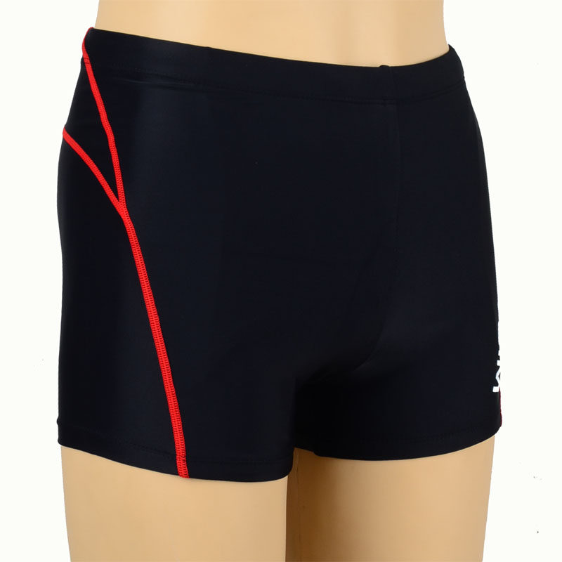 Maillot de bain homme NOWEIM    - Ref 2534238 Image 3