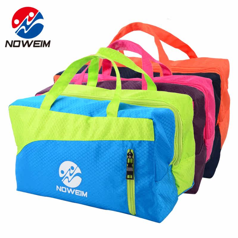 Sac de sport - Ref 10599 Image 1