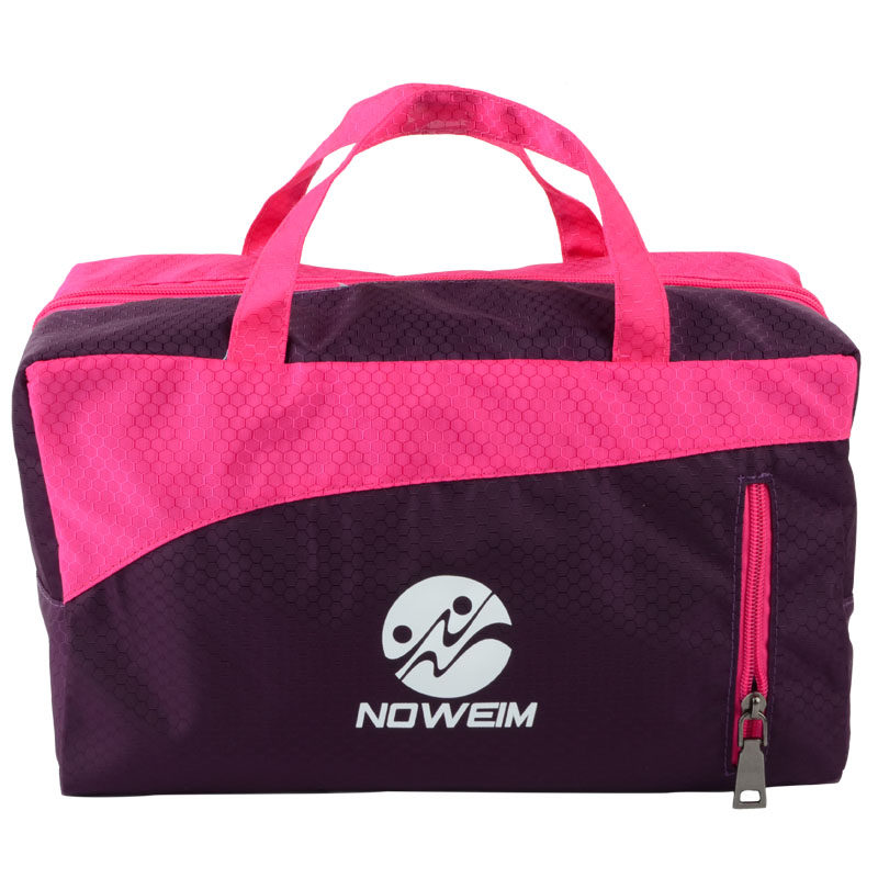 Sac de sport - Ref 10599 Image 5