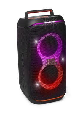 JBLPARTYBOX130便携式蓝牙音响