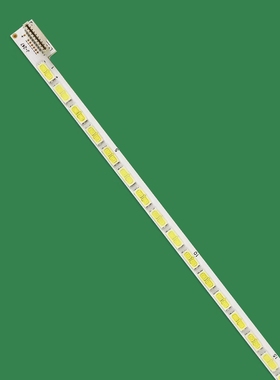 适用海尔LE42A700P3D LE42A70W LED42R7000PDE LED42RS100P0E灯条