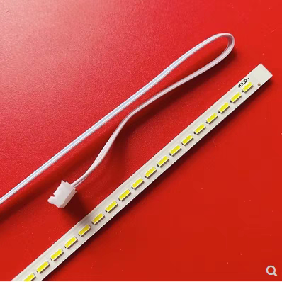 K0REIAT日松LED40HD760 LED40HD890 LED42HD890 LED43HD890A灯条