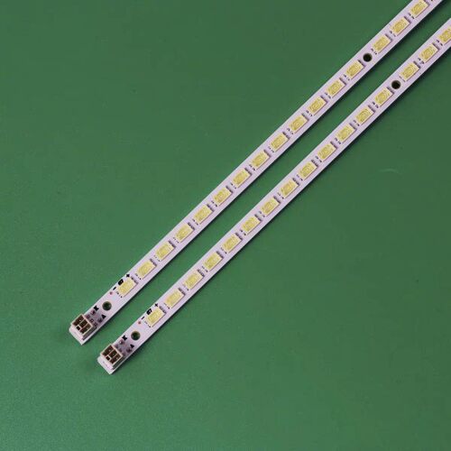 适用全新索尼 KDL-46EX520灯条 LJ64-02858A S1G1-460SM0-R0 一套
