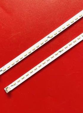 松下TH-L42E30W灯条42Y64R/L NLAW20103R/L TX-L42E30B 31B 30K