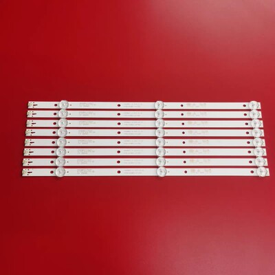 显示屏/LCD液晶屏/D屏/TFT屏