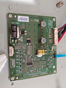 适用索尼KDL 6917L 0119A 恒流板 42R500A恒流板