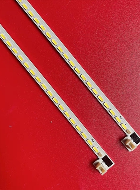 全新适用微鲸S400 W40F W40K V400灯条JL.400Y3414-263CS-R7N-M