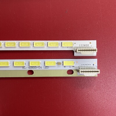 适用创维42E600A灯条 42E600D背光灯条 屏6916L-1269A 0912A全新L