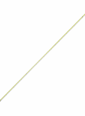 适用于48FA7500灯条48inch VNB 7020PKG 72EA LSC480HJ02背光液晶