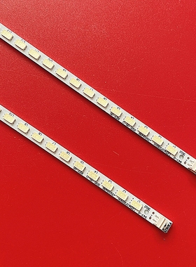 康佳LED42E320N LED42E310N灯条LED42F2200NE 35017649 35016488