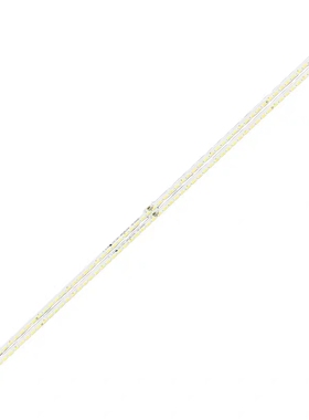 海信LED55K3500S SAMSUNG 2014CHI550 702070 RSAG7.820.5856背光