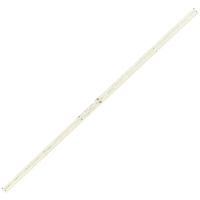 海信LED55K3500S SAMSUNG 2014CHI550 702070 RSAG7.820.5856背光