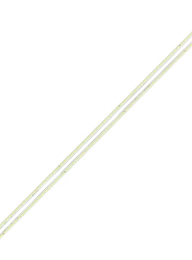 适用全新LG 49寸灯条 LC490DUY(SH)(A2) TV.E01-490L/R000-001