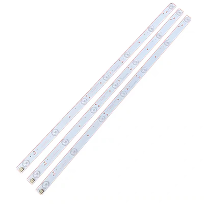 熊猫LE32D60S LE32D50H LE32D58S灯条0Y32D07-ZC21F-05电视机背光