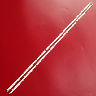 适用海尔LD58H9000H灯条联想58S9灯条 酷开58U1 58E780U背光灯