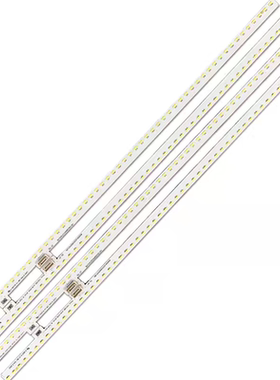 适用于夏普4T-C70C5DA灯条sharp_70su580_2X56+2X56_4014c_A_7A