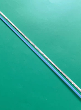 全新夏普LCD-46LX235A LCD-46LX440A LCD-46DS30A灯条2011SSP46